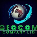 geocom