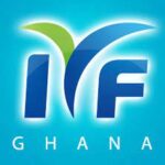 iyf ghana