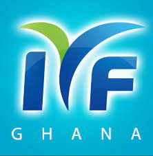 iyf ghana